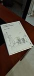 Livro 'A Trilogia de Nova Iorque' de Paul Auster
