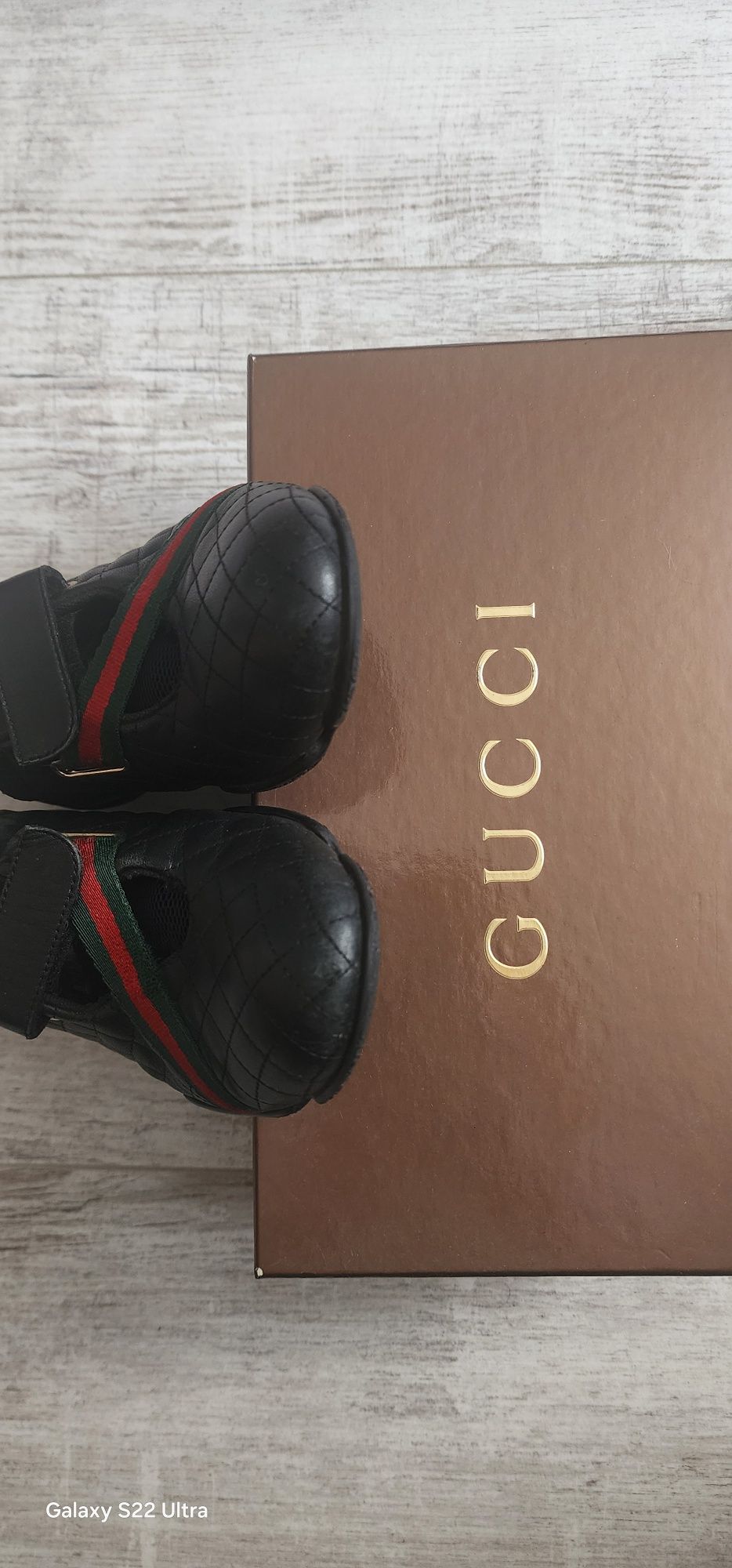 Кросівки,лофери,Gucci