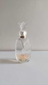Perfumy damskie Anna Sui Fairy Dance Secret Wish