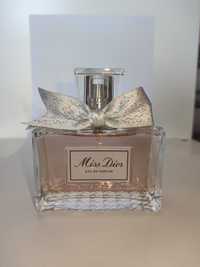 Miss Dior, woda perfumowana