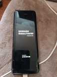 Samsung Galaxy Fold 5