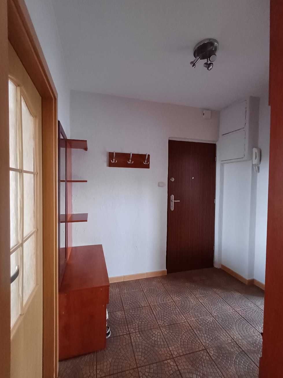Zarezerwowane! Rozkładowe mieszkanie, 2 pokoje na ul.Ziołowej