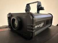 Efekt Wody ADJ H2O DMX Led Pro
