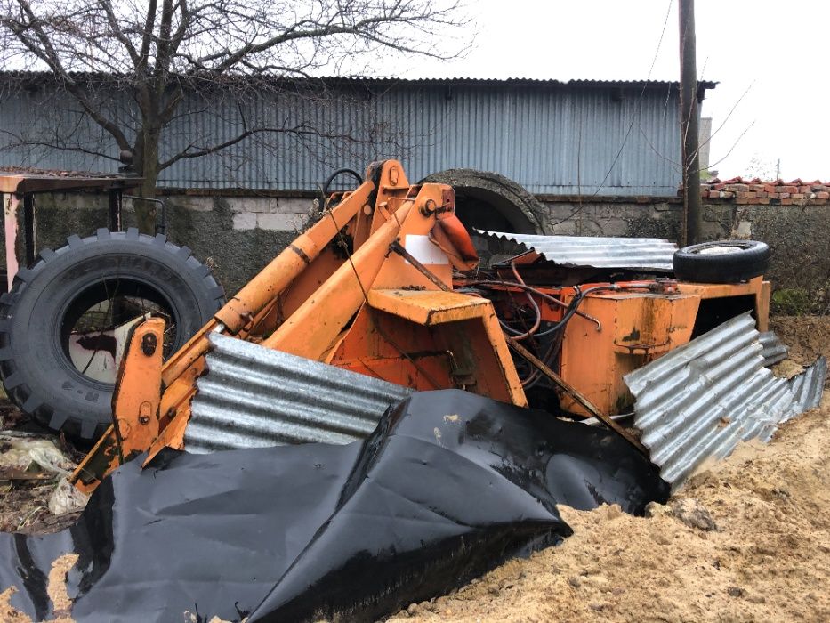 Schaeff SKB 900 902 ( skb 1000, 800 ) Części silnik pompa itp.