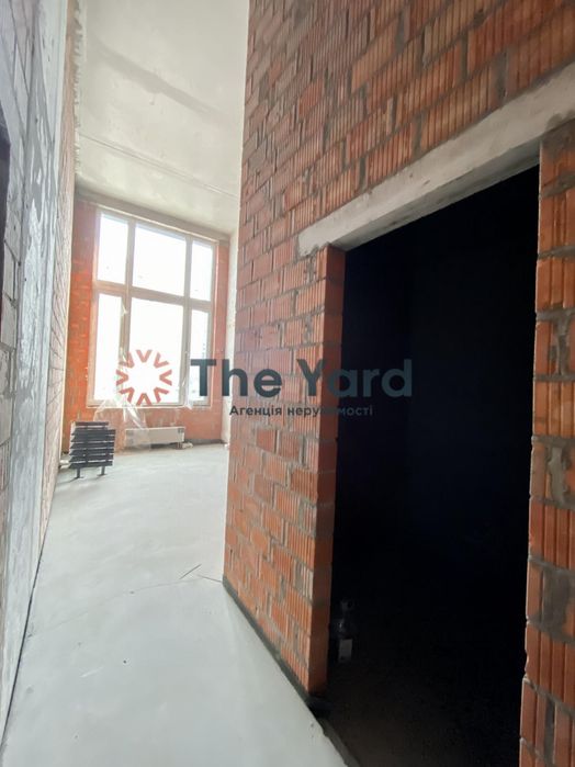 БЕЗ % Оренда приміщення в ЖК "Зарічний" ОСОКОРКИ КИЇВ