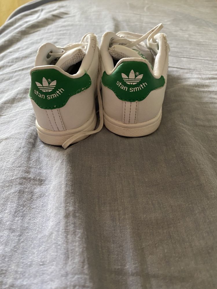 Tenis Stan Smith 24