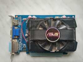 Karta graficzna NVIDIA GeForce GT 240 1GB