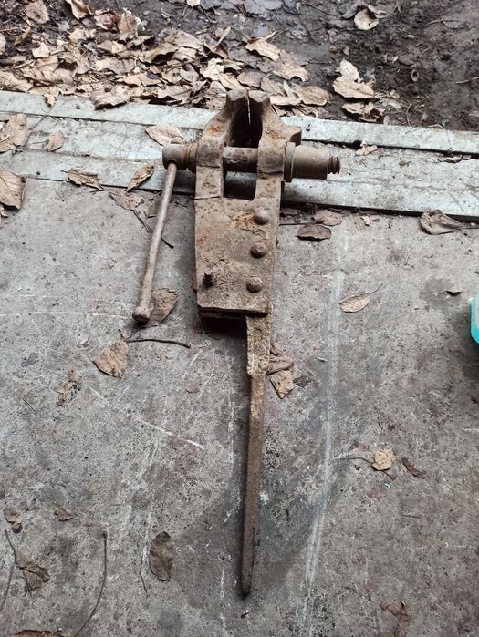 Тески и насос продам