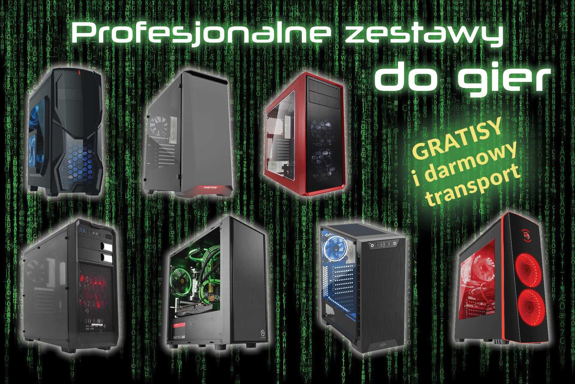 Grafik / DTP – Profesjonalne projekty i skład do druku