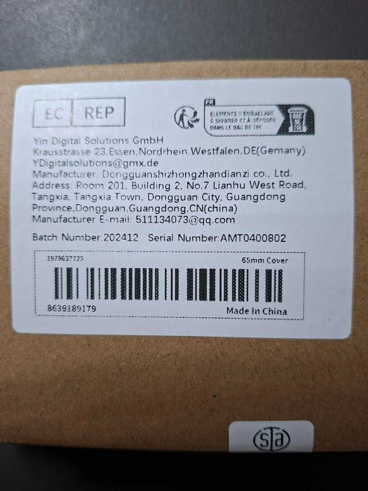 Динаміки 3ГДШ-2-4 та інші