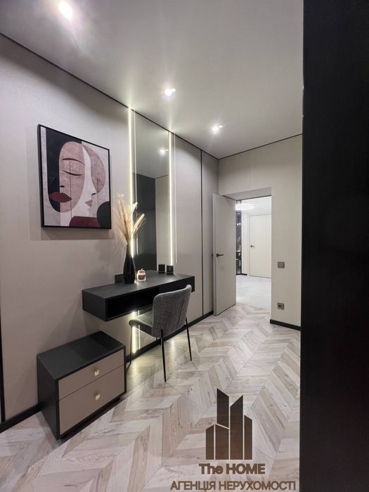 Продам гарну 2к квартиру, Радісна 2, Софія Резиденс