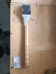 Szczotka do grilla 44cm