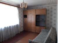 Продам 2х кімнатну квартиру в смт Першотравенськ