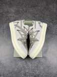 Rick Owens x Hollywood Megalace Beige
