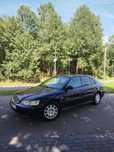 Honda Accord 1.8 V-Tec B+LPG, Hak, Okazja ! Polecam !
