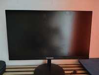Monitor hikvision (nowy)