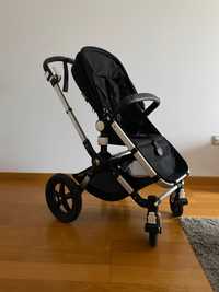 Bugaboo Carrinho de Passeio Cameleon 3