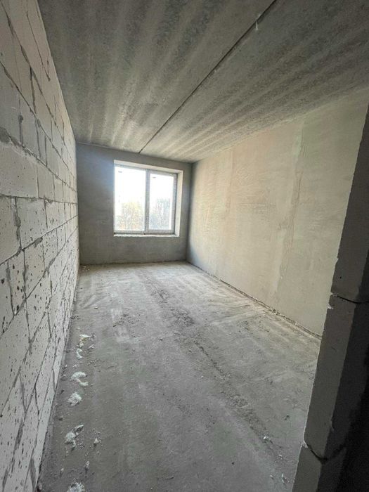 Супер крута,остання 2к в зданому будинку на інститутській, НЕ ЗВОЛІКАЙ