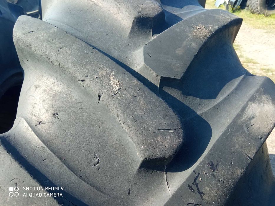 Fendt308LSA sprowadzony ,oryginal,zamiana