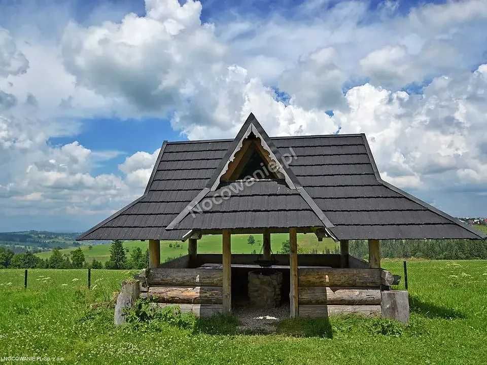 pokoje   na weekendy , Boże Ciało i WAKACJE  Ząb -Gubałówka-Zakopane