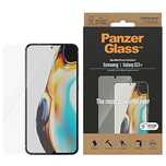 Szkło hartowane PanzerGlass Ultra-Wide Fit na Samsung Galaxy S23+