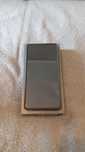 Samsung s25 ultra