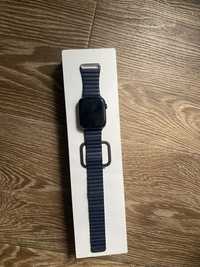 Apple Watch 5 44 mm gps cellular