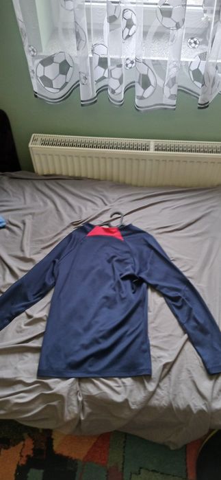 Dres Paris Saint-Germain Nike