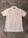 Polo Psycho Bunny