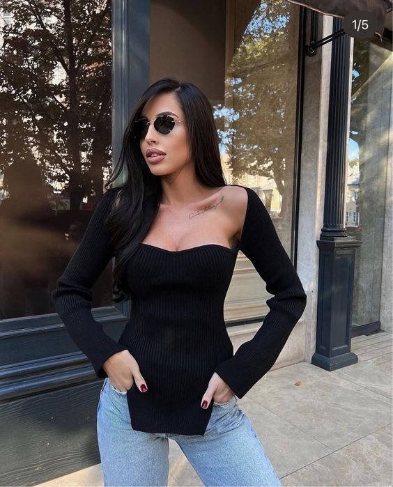 Кофта , кофтинка