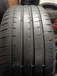 Sprzedam Oponę pojedynczą 225/45 r17 Goodyear