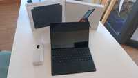 Microsoft Surface Pro X (SQ1/16GB/1256GB SSD)+Teclado+ caneta