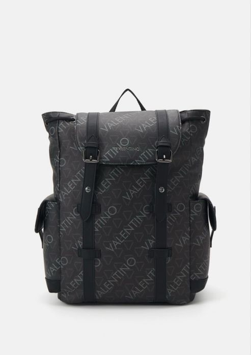 Valentino Рюкзак. New!