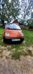 Daewoo Matiz 2002 r.