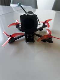 Dron GEPRC SMART 35 HD i Tango v2