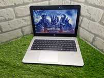 Магазин:HP ProBook/Core i5-7200u/8gb/128SSD/Intel 620 2gb/Ноутбук.