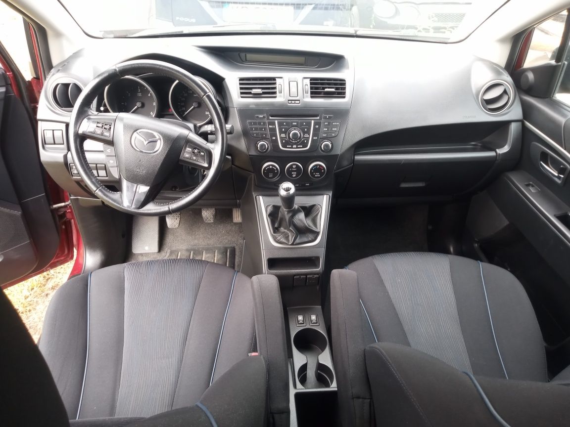 Wynajem samochodu, wypożycz auto, wypożyczalnia 6 osob