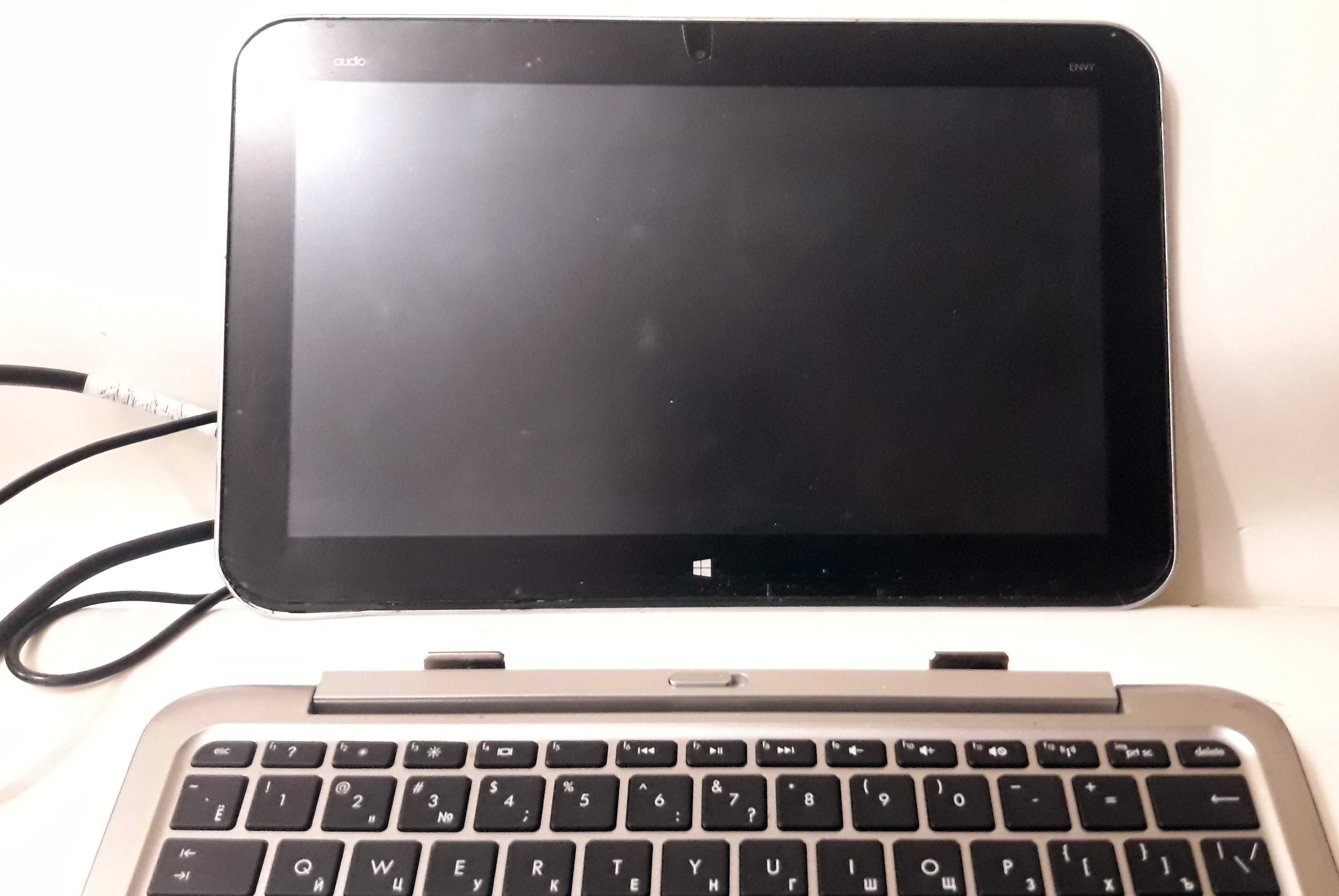 Планшет HP Envy x2 64GB