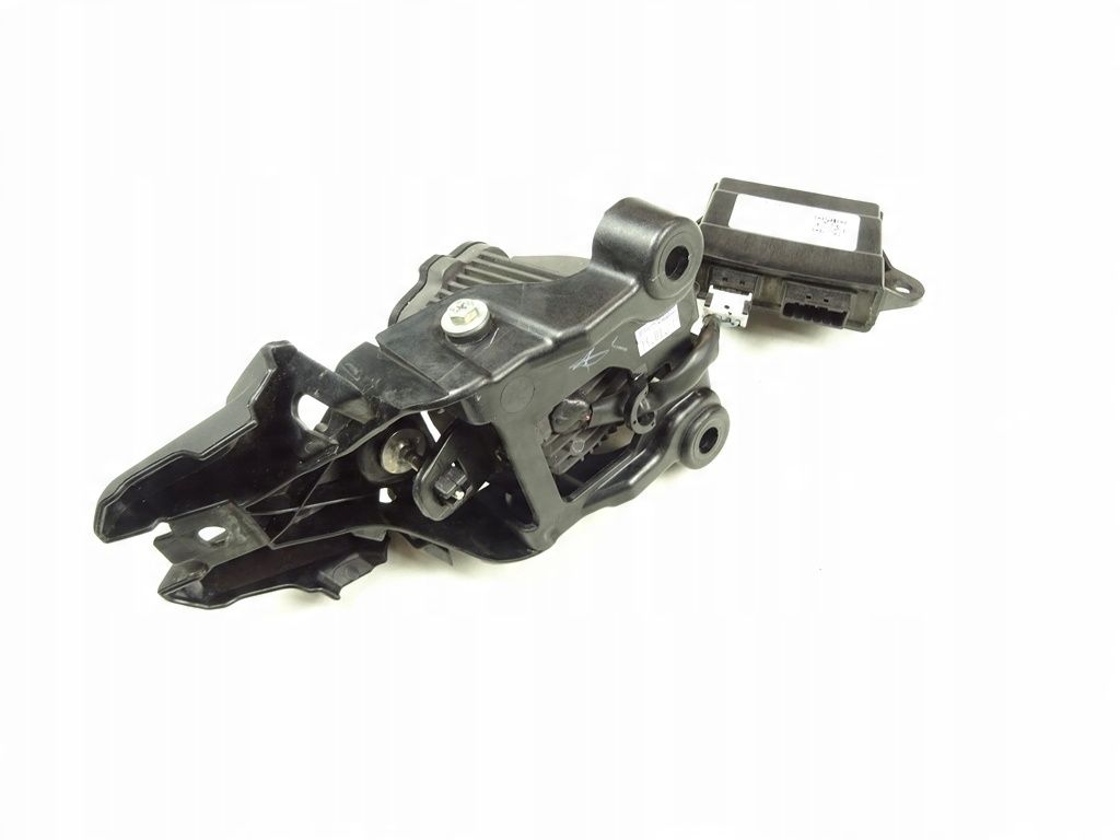 Yamaha MT09 mt 09 RN69 Lampa Reflektor moduł 21-
