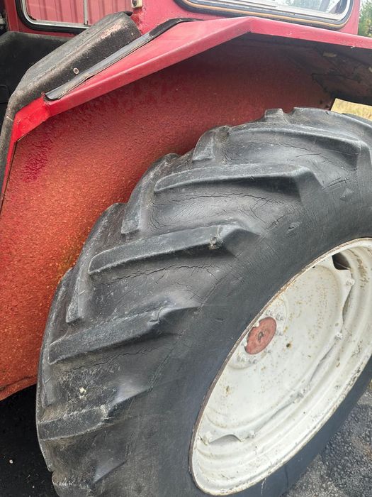 International574[case] 60KM