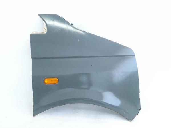 Guarda-lamas direito VOLKSWAGEN Transporter V (7HA, 7HH, 7EA, 7EH)