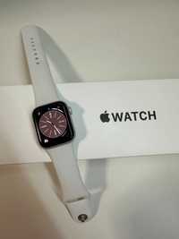 Apple Watch SE 2 40mm бу