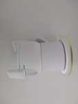 BRAUN Oral-B Genius uchwyt na smartfona