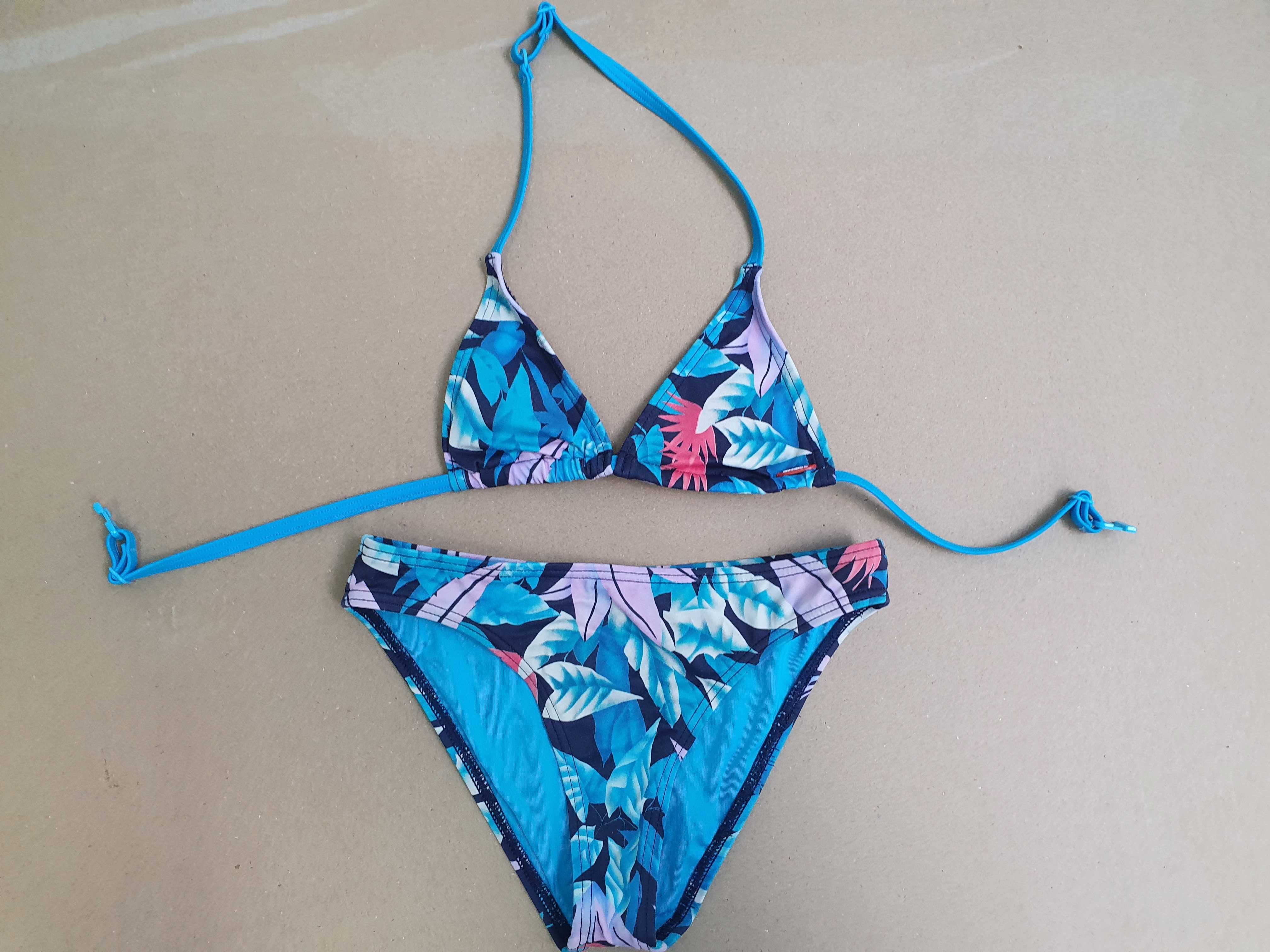 Bikini Oneill (140 cm)