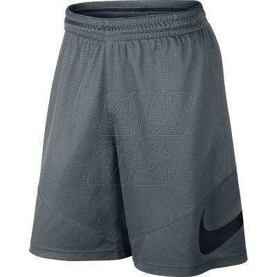 Баскетбольные шорты Nike Short. L