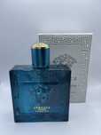 Versace Eros – męski zapach 100 ml