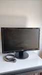 Monitor LCD Acer