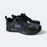 Обувь SKECHERS Work Relaxed Fit