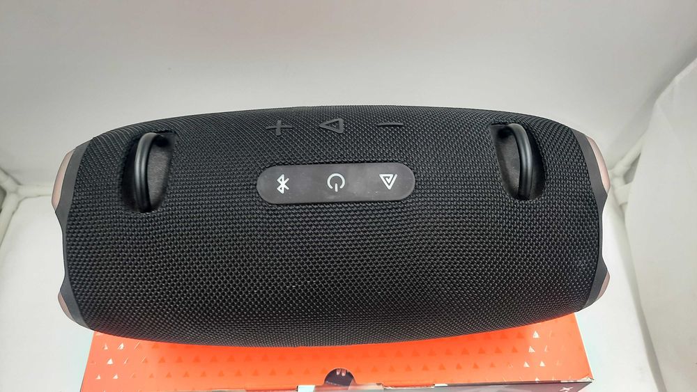 Głośnik JBL XTREME 4
