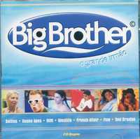 Big Brother (2 CDs)